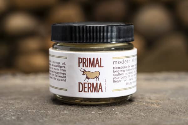 Primal Derma Body