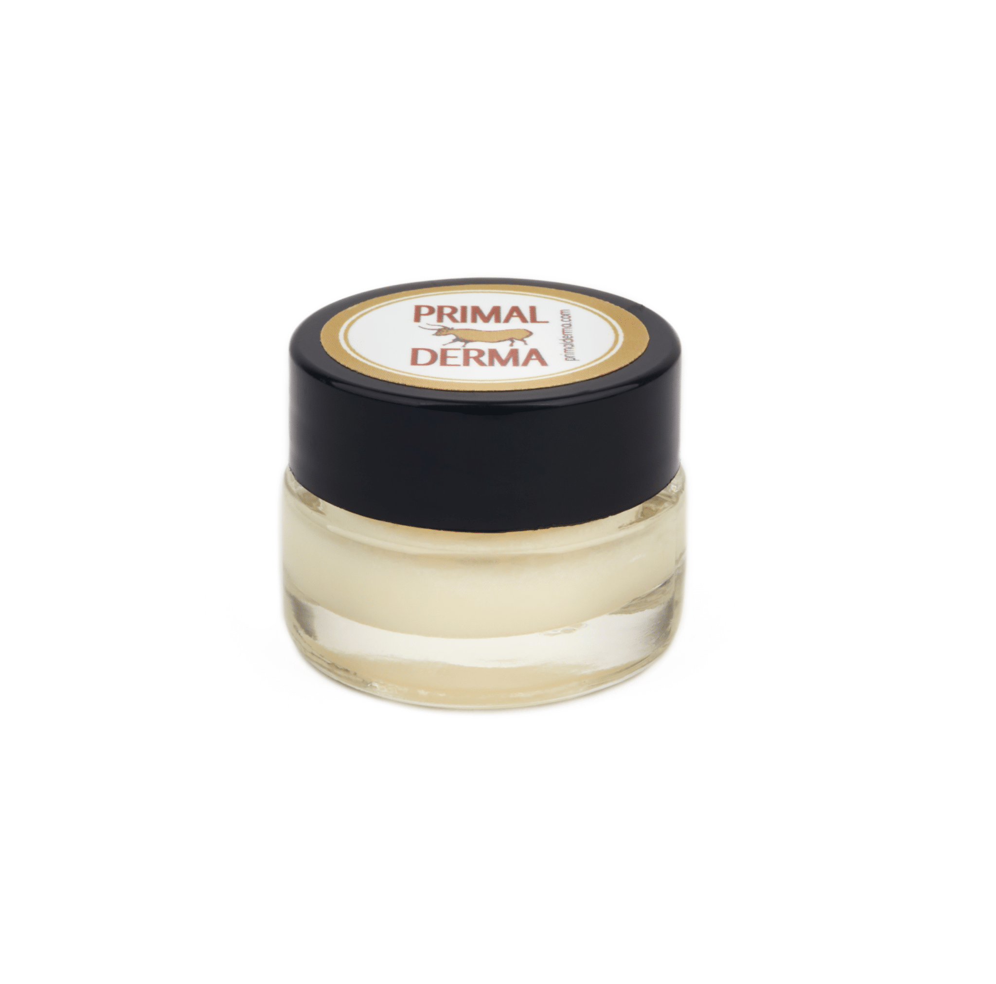 Primal Derma LIP .25oz - Primal Derma