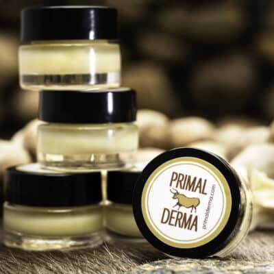 Primal Derma Lip Offer
