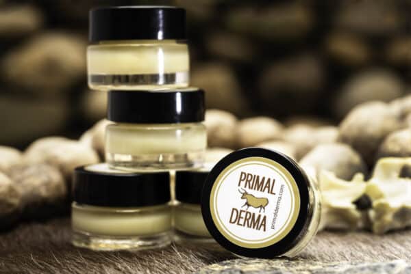Primal Derma Lip Offer