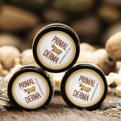 Primal Derma Lip