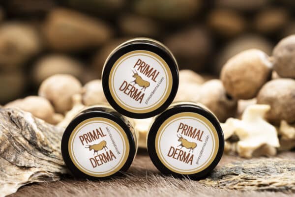 Primal Derma Lip