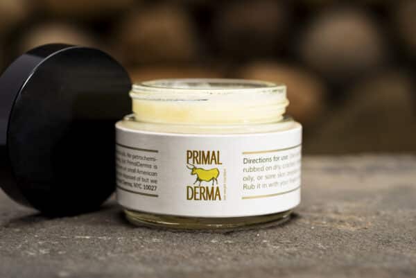 Primal Derma Hand