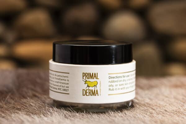 Primal Derma Hand